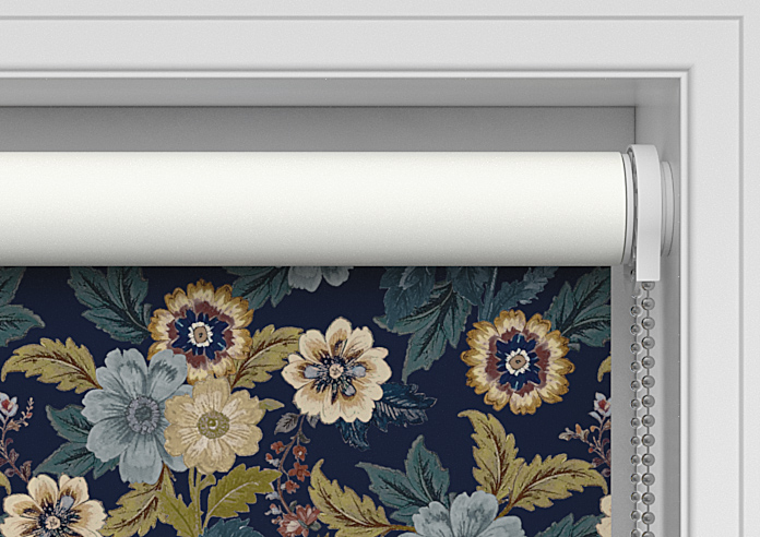Eliana, Hudds - Twist&Fit Roller Blind - Image 10
